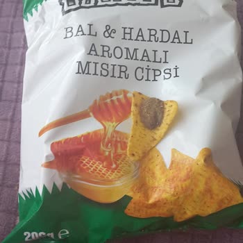 BİM Ürün Çok Kötü ve Bozuk Çıktı