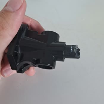 Led Home Masa Lambası Garantisi Sorunu