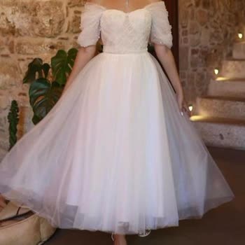 Mila Tasarım (Aydın) Nişan Elbisemi Yapamadılar Kaporanın Büyük Kısmını Geri Vermediler