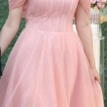 Mila Tasarım (Aydın) Nişan Elbisemi Yapamadılar Kaporanın Büyük Kısmını Geri Vermediler