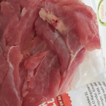 Migros Bolca Hindi Bozuk Ürün Satışı