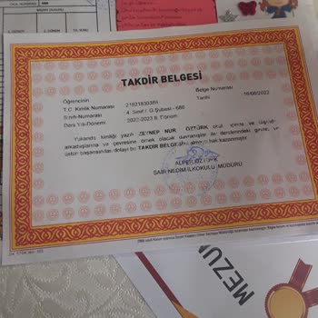 Gazi Gıda Bayat Pasta Konusu