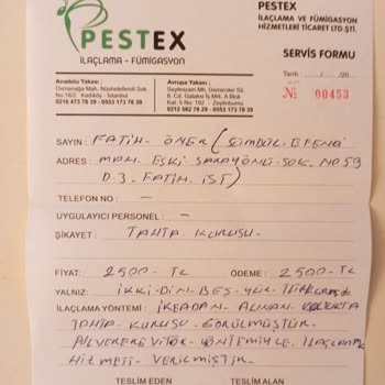 IKEA Tahta Kurusu Olan Ürünler Satıyor. Sürekli Yalan Beyanlar Sunuyor