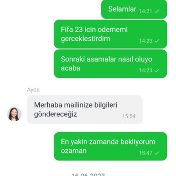 Ps4oyunmerkezi.com Dan Oyun Alma!