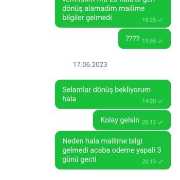 Ps4oyunmerkezi.com Dan Oyun Alma!