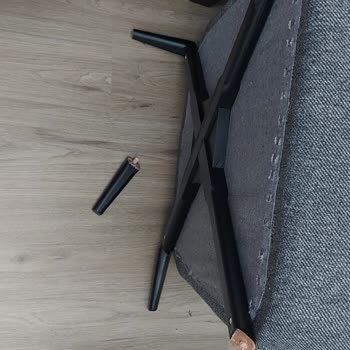 Enginev Mobilya Mobilya Mobilya Üretim Hatası