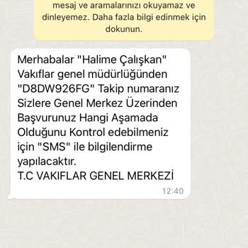 insanidestekvakfi.com İnsani Yardım Vakfı