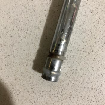 Piksel Aqua Müşteri Hizmetlerindeki Kişinin İletişimi Sorunlu