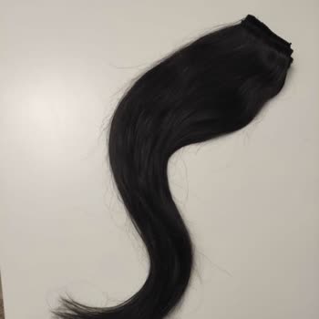 Dolap İade Sürecindeki Alıcının Üründe Hata Yokken Hatalı Göstermesi