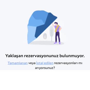 Agoda Yanlış Rezervasyon