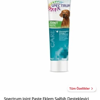 Bağcılar Veteriner Kliniği Fahiş Fiyata Satış