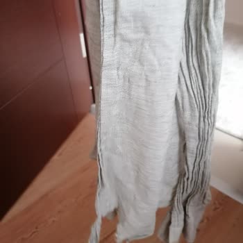 Samsung Çamaşır Makinesi Çamaşırlarımı Parçalıyor