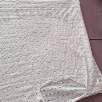 Samsung Çamaşır Makinesi Çamaşırlarımı Parçalıyor