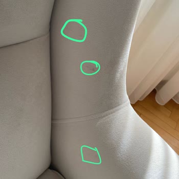 Ümraniye Nizamlar Bellona Koltuk Takımı Hatalı Teslimat