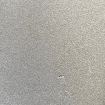 Ümraniye Nizamlar Bellona Koltuk Takımı Hatalı Teslimat