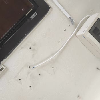Kale Alarm Güvenlik Ekipleri Evimin Güvenliğini Hiçe Sayıyor
