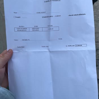 Wm Medical Park Hastanesi Bursa Hastanesi Ücret Farkı