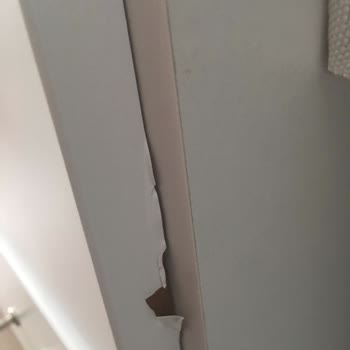 Vivense Zenio Side Gardırop