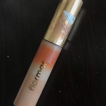 10 Günde Bozulan Flormar Concealer