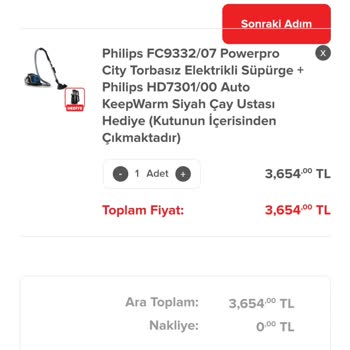 Evyaşam Ürününüz Yüksek Fiyata Satılıyor.