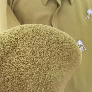 Alanur Moda Ankara Yanıltıcı Ürün