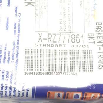 Turkcell Superbox Ödeme Rağmen Yasal Takip Diyor