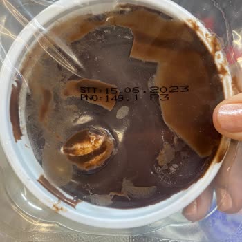 A101 SKT'si Geçmiş Ürün Satışı