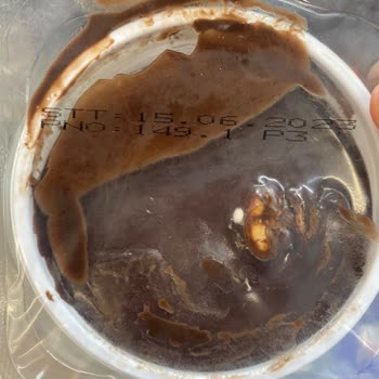 A101 SKT'si Geçmiş Ürün Satışı