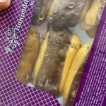 A101 SKT'si Geçmiş Ürün Satışı