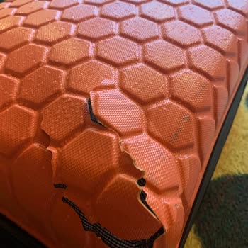 Tatilbudur Valizim Kırıldı. Hiç Kimse Sorumluluk Almıyor!