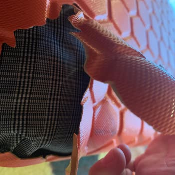 Tatilbudur Valizim Kırıldı. Hiç Kimse Sorumluluk Almıyor!