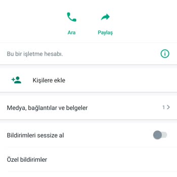 Hepsiburada İş İmkanı İçin Yönlendirme Link Kullanılması