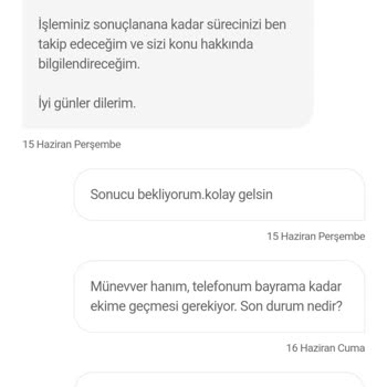 Hepsiburada Com.trf. Fiyatı Yükselince İptal Edilen Sipariş