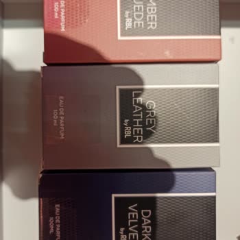 Watsons İlgisizliği Ve Çözüm Üretmemesi