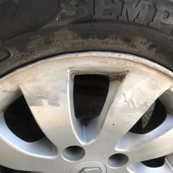 Oto Rapor Ekspertiz Yanlış Bilgi