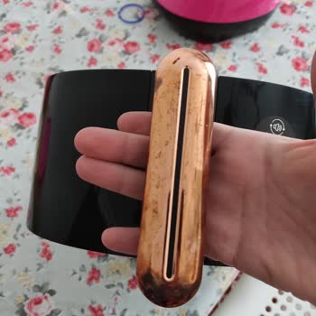 Karaca Züccaciye Karaca Air Pro Cook