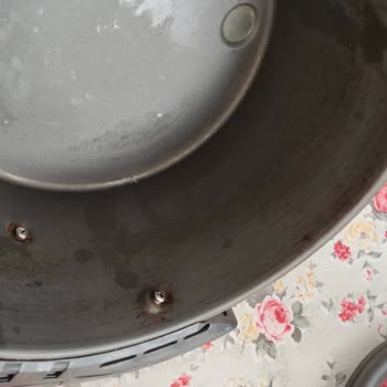 Karaca Züccaciye Karaca Air Pro Cook