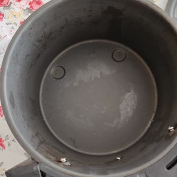 Karaca Züccaciye Karaca Air Pro Cook