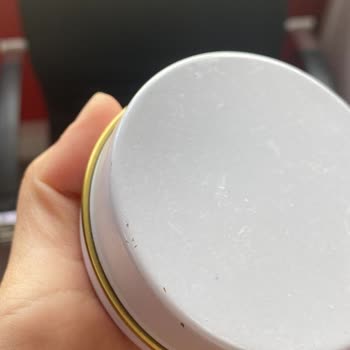 Elite Events Organizasyon / Ürünlerin Görsellerdeki Gibi Gelmemesi