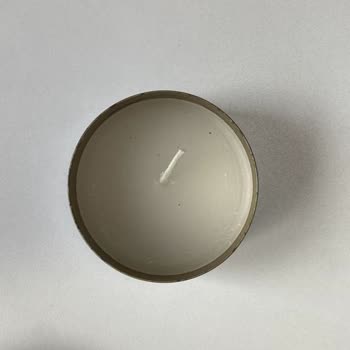 Elite Events Organizasyon / Ürünlerin Görsellerdeki Gibi Gelmemesi