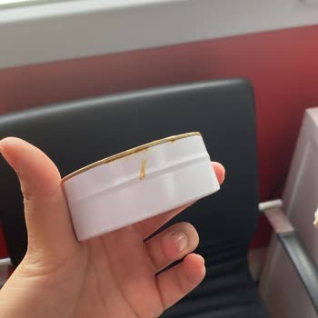 Elite Events Organizasyon / Ürünlerin Görsellerdeki Gibi Gelmemesi