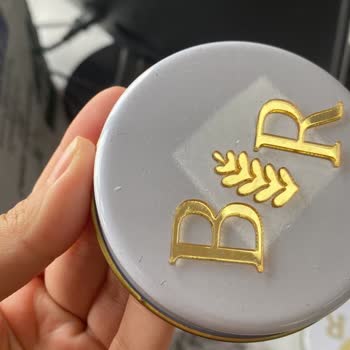 Elite Events Organizasyon / Ürünlerin Görsellerdeki Gibi Gelmemesi