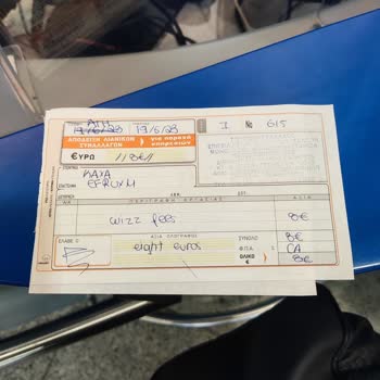 Turna.com Check-in Sistem Hatası