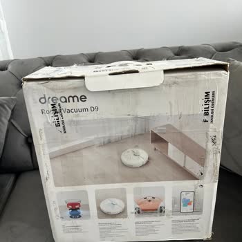 41 Burda AVM Xiaomi