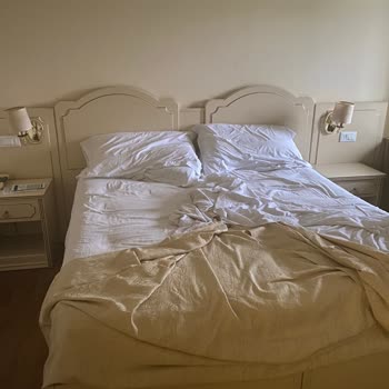 Tatilbudur.com Baştan Başa İtalya Turu Ve Çevre Geziler Dahil