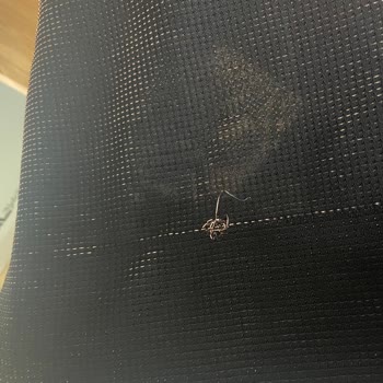 Adil Işık Group Adil Işıktan Aldığım Elbise Hatalı