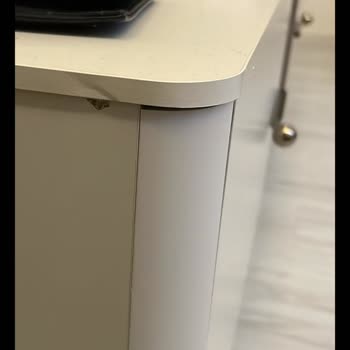 Doğtaş Müşteri Hizmetleri 6 Aydır Bir Sorunu Çözemedi.