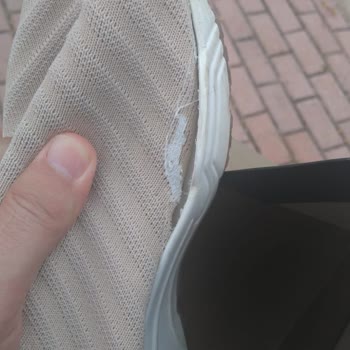 Derimod Kalitesi Ve Müşteri Memnuniyeti?