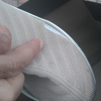 Derimod Kalitesi Ve Müşteri Memnuniyeti?