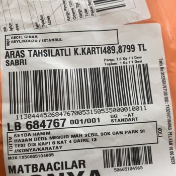 Finechange.net Fazla Ücret Ödedim